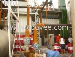 石膏板生產線供應