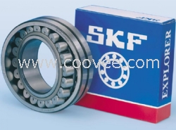 SKF 23028CCK/W33