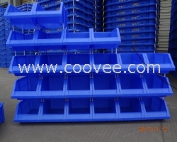 成都塑料零件盒，成都龍泉零件盒，龍泉零件