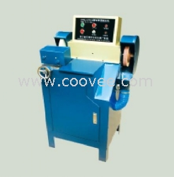 熱電偶、熱電阻金屬保護(hù)管表面拋光制造