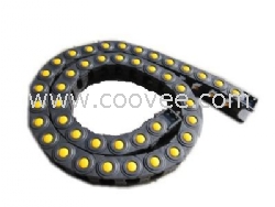 大連拖鏈廠家供應大連工程拖鏈（圖）