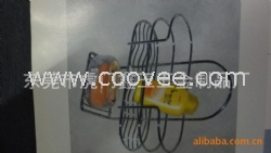 廣東廚衛浴架供應