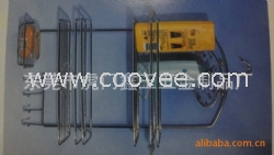 東莞廚衛(wèi)浴廠家電話