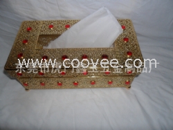 上海紙巾盒供應(yīng)