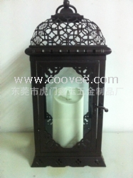 北京防風燈供應商