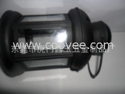 天津馬燈供應(yīng)商