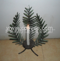 天津燭臺生產廠家