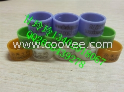 生產(chǎn)小雞防脫落雞腳環(huán)幫你解決佩戴難