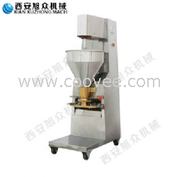 供應(yīng)肉丸成型機(jī)