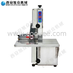 供應臺式鋸骨機