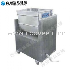 供應(yīng)拌餡機(jī)
