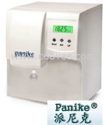 寧波/海口/海南/莆田/實驗室超水機