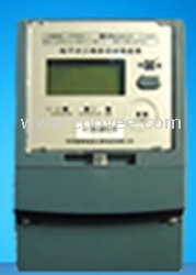 DTSD25 DSSD25 6EJ電子式