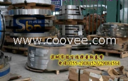 日本彈簧鋼絲的化學成份