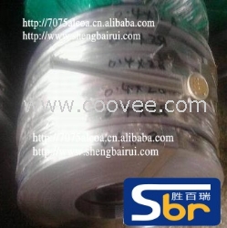 SK5彈簧鋼板新報價