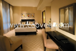 打造主次分明的KTV設計色彩