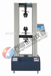 WDS-200電子拉力試驗機物美價廉發貨
