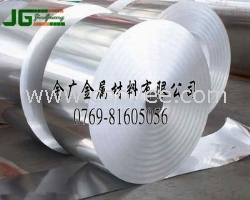 美國不銹鋼帶_S32900韌性帶廠家