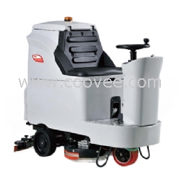 全自動洗地機，駕駛市全自動洗地機價格底