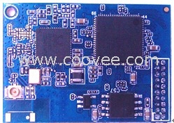 定制网络摄像机嵌入式无线AP模块