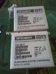 供應三菱變頻器