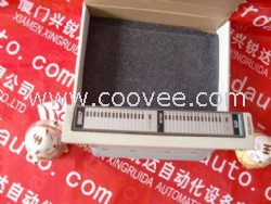 1785-L80E，-L80E，統(tǒng)統(tǒng)好價(jià)