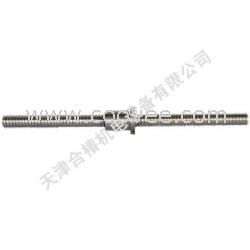 供應(yīng)滾珠絲杠