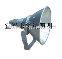 華達銷售ZY8300防震投光燈