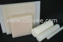 河南賽鋼棒、蘇州塑鋼棒供應(yīng)、江蘇棒材