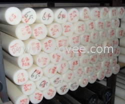 南京賽鋼棒】江蘇塑鋼棒、塑鋼棒供應