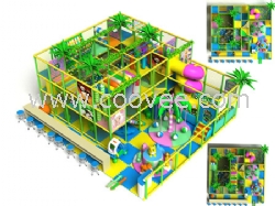 厂家直销亲子乐园、儿童乐园、新型淘气堡