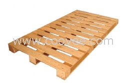 東莞制作木箱|企石制作廠家