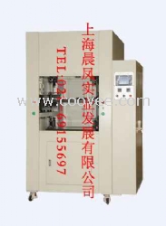 北京汽車門板焊接機-上海村野超音波