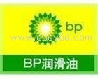 BP格尔100号齿轮油