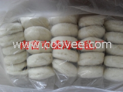 供應南宮羊毛球批發