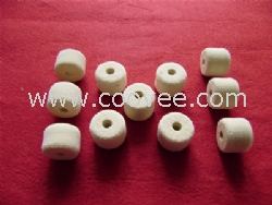 毛氈墊批發供應商