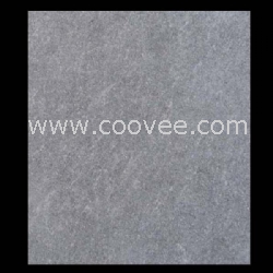 供應纖維水泥板