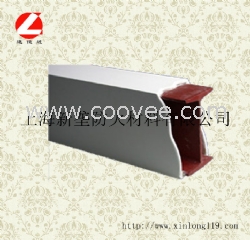 供應(yīng)鋼結(jié)構(gòu)防火保護(hù)板