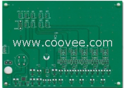 P打样，供应PCB,PCB线路板，PCB