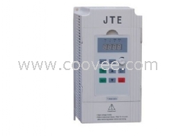 金田變頻器J0450G3