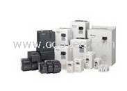 臺達變頻器VFD055M23B