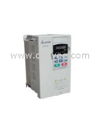 臺達變頻器VFD370F43A