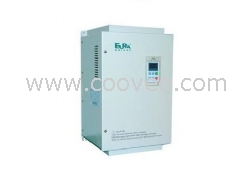 歐瑞變頻器F1000-G0150T3C