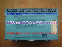 福州榕控 供應(yīng)MTL831B