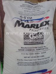 上海供應HDPE\6100