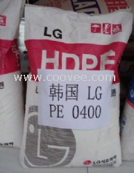 上海供应HDPE\BE0400