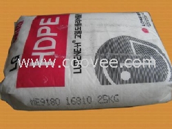 長期低價(jià)現(xiàn)貨供應(yīng)HDPE\EX5