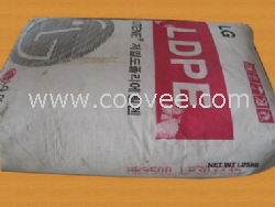 低價(jià)現(xiàn)貨供應(yīng)LDPE\F200GG