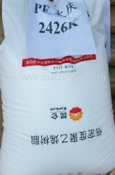 上海供應(yīng)LDPE\LB7000