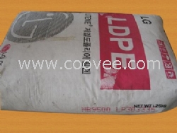 上海供應(yīng)LDPE\2102TX00